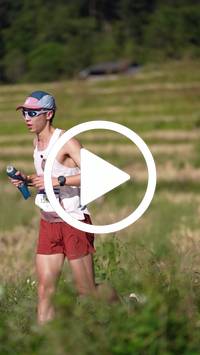 BIB:  <button type="button" onclick="openModal(26786994)" class="btn btn-primary btn-sm float-right" data-toggle="modal" data-target=".modal-high-quality">
                <i class="fa fa-download"></i> Download
                </button>